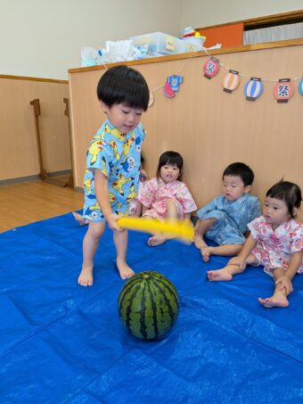 PXL_20260804_013338786[1]