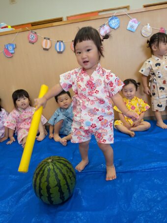PXL_20260804_013357092[1]