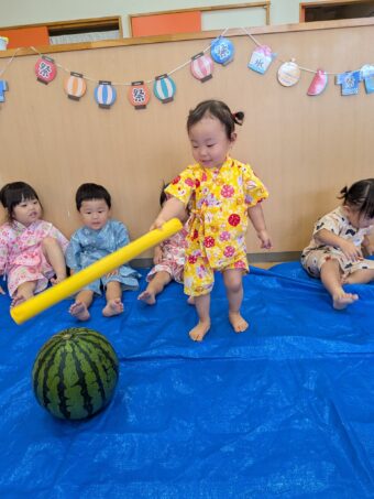 PXL_20260804_013416577[1]