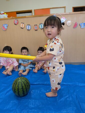 PXL_20260804_013451888[1]