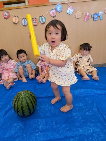 PXL_20260804_013515458[1]