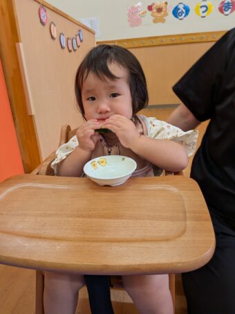 PXL_20260804_014828783[1]