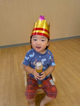 PXL_20260821_011327257[1]
