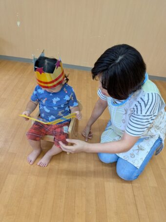 PXL_20260821_011600551[1]