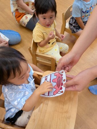 PXL_20260821_012737909[1]