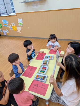 PXL_20260827_013221069[1]