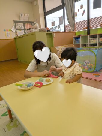 PXL_20260918_012413517~2[1]
