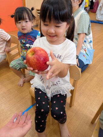 PXL_20260925_010442267[1]