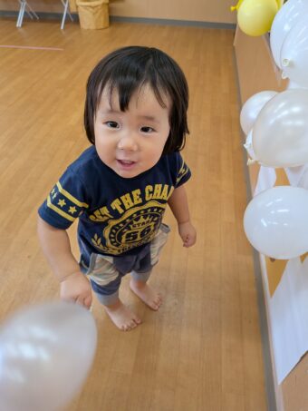 PXL_20260925_011749503[1]