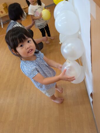 PXL_20260925_011902627[1]