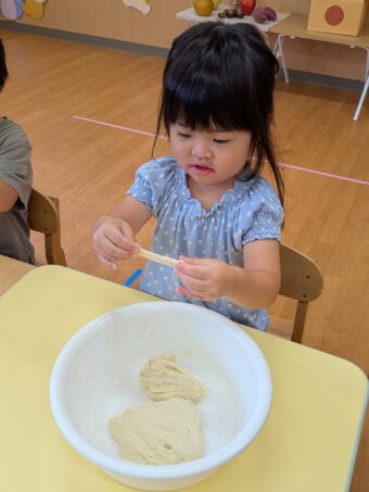PXL_20260925_013043044[1]