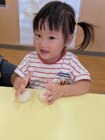 PXL_20260925_013101719[1]