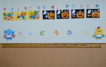 PXL_20261001_235244490[1]
