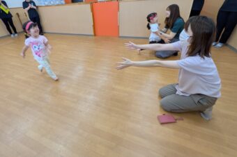 PXL_20261002_004241208[1]
