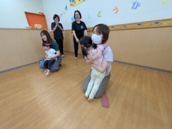 PXL_20261002_004245187[1]