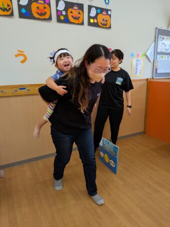 PXL_20261002_005234907[1]
