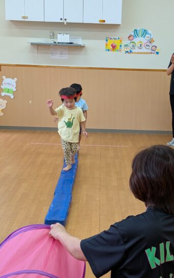 PXL_20261002_011429315[1]
