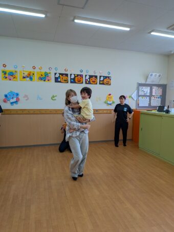PXL_20261002_012054712[1]