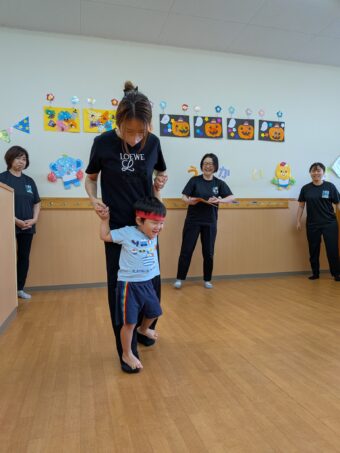 PXL_20261002_012136032[1]