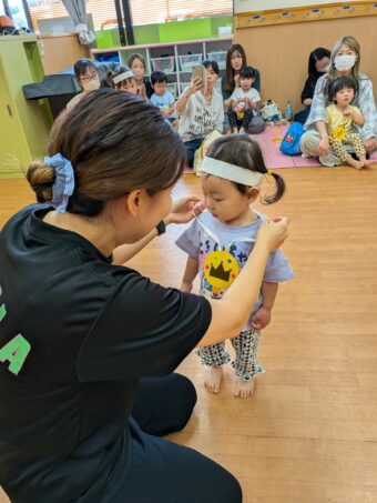 PXL_20261002_013624596[1]